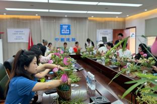 giày thể thao nam da nang